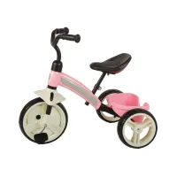 qplay-elite-sepeda-anak-t180-2---pink