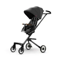 qplay-stroller-anak-easy-3-in-1-foldable-e800-3