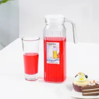 appetite-1.1-ltr-renata-teko-minum---putih