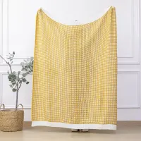 informa-130x150-cm-selimut-throw-froya-mustard