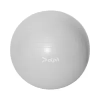 alph-75-cm-bola-fitness-v2---silver