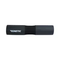 kinetic-barbell-pad