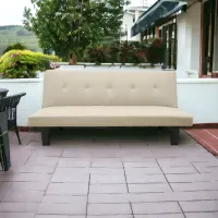 soleil-ramadante-sofa-bed-kulit-outdoor---putih-ivory