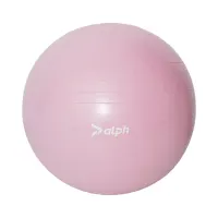 alph-65-cm-bola-fitness-v2---pink