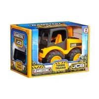 top-gear-7-inci-diecast-teamsterz-jcb-skid-steer