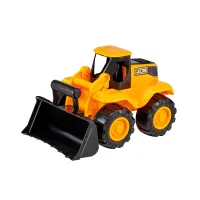 top-gear-10-inci-diecast-teamsterz-jcb-wheel-loader