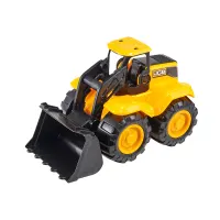 top-gear-7-inci-diecast-teamsterz-wheel-loader