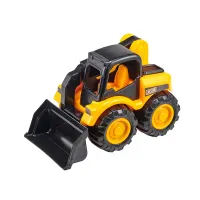 top-gear-7-inci-diecast-teamsterz-jcb-skid-steer