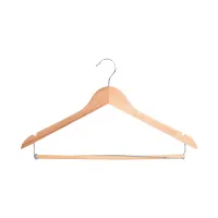 stora-set-5-pcs-hanger-kayu-cross-bar-natural