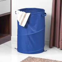 stora-38x38x58-cm-keranjang-laundry-lipat---biru