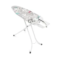 brabantia-meja-setrika-dragonfly-95x30-cm