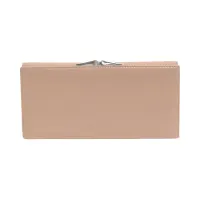 chrisbella-thys-dompet-dengan-clasp-9003---krem-beige