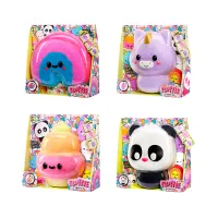 fluffie-stuffiez-ukuran-l-boneka-593454euc-random