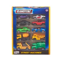 top-gear-set-10-pcs-teamsterz-diecast-mobil-random