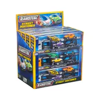 top-gear-teamsterz-diecast-car-transporter