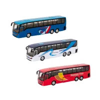 top-gear-teamsterz-diecast-city-coach-random