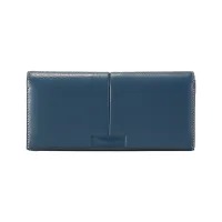 chrisbella-thys-dompet-dengan-button-9002---biru