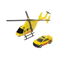 top-gear-teamsterz-diecast-emergency-response-helicopter-random