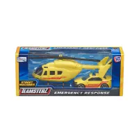 top-gear-teamsterz-diecast-emergency-response-helicopter-random