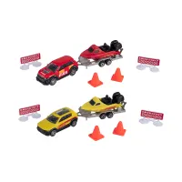 top-gear-teamsterz-diecast-sea-rescue-random