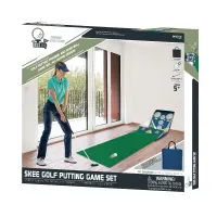 paso-set-skee-golf-putting-game-64715