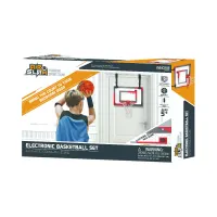 paso-set-electronic-basketball-69411