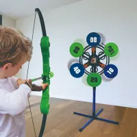 paso-set-spin-target-archery-22952