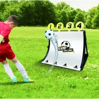 paso-set-4-in-1-soccer-training-65110