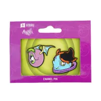 ataru-set-2-pcs-pin-enamel-muklay-alfie