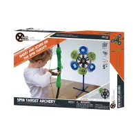 paso-set-spin-target-archery-22952