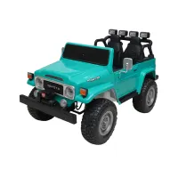 paso-ride-on-mobil-toyota-fj-40