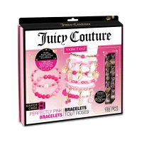 make-it-real-juicy-couture-perfectly-pink-4413