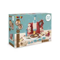 smoby-playset-chef-easy-biscuits-factory-7/312117