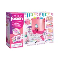 make-it-real-nail-polish-maker-2561