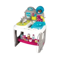 smoby-playset-veterinary-center-7/340404