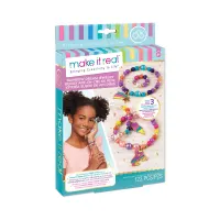 make-it-real-rainbow-dream-jewelry-1204