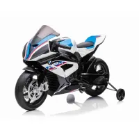 paso-ride-on-motor-bmw-hp4-12v-jt5001