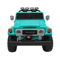 paso-ride-on-mobil-toyota-fj-40