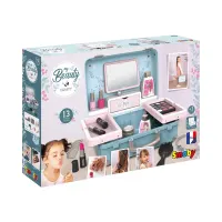 smoby-playset-my-beauty-vanity-7/320148