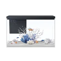 krisbow-sync-14-ltr-aquarium-nano-smart---abu-abu