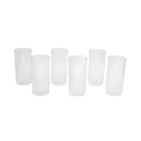 delicia-350-ml-set-6-pcs-gelas-highball-diamond