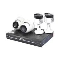 kris-set-4-pcs-kamera-cctv-ahd-2mp-8-channel-dengan-dvr-&-hdd-1tb