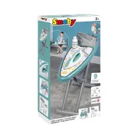 smoby-playset-ironing-board-&-steam-iron-7-330121