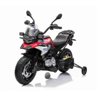 paso-ride-on-motor-bmw-f850-jt5002a