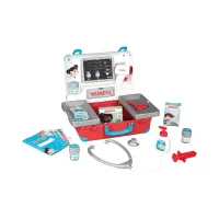 smoby-playset-medical-case-7/340103