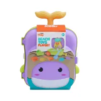 paso-set-pasir-pantai-suitcase-whale-hz900329