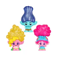 trolls-boneka-s1-squishy-pack-24308-random