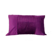 informa-sarung-bantal-sofa-30x50-cm-babylon-2e---ungu