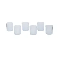 delicia-320-ml-set-6-pcs-gelas-whiskey-diamond