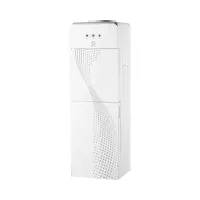 kels-savero-new-dispenser-air-top-loading---putih